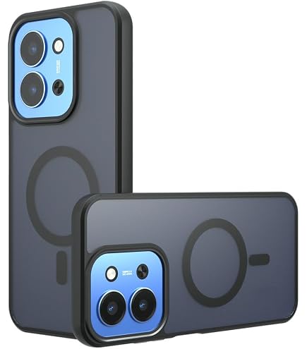 Amazon.com: Kukoufey Case for Oppo Realme 10 4G - RMX3630 Case